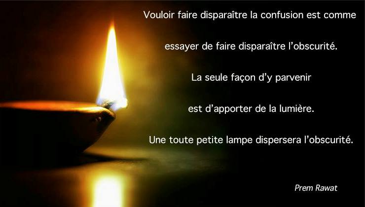 Réflexions
