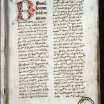 Aristotelis_De_anima