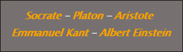 Platon Socrate