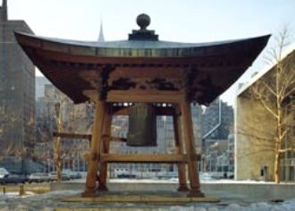 peacebell_1