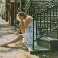 Moments de Tranquillité