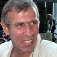 Les Vérités du Coeur